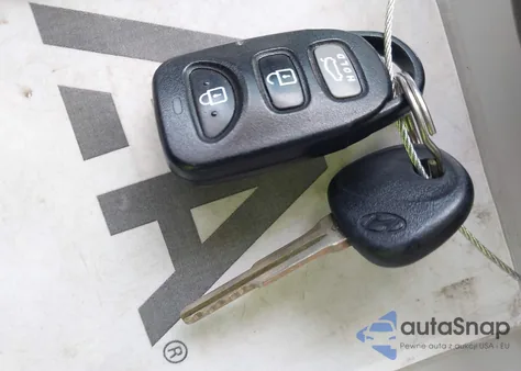 2017 Hyundai Elantra Se from USA, damaged, VIN 5NPD84LFXHH024726